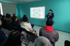 imagenes-6