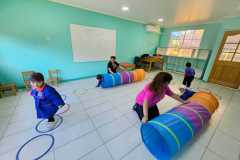 IMG-20250414-WA0000