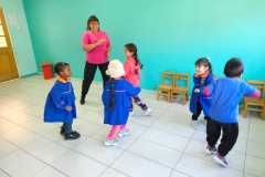IMG-20250414-WA0002