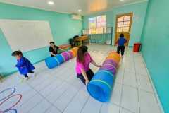 IMG-20250414-WA0003