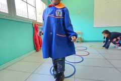 IMG-20250414-WA0005