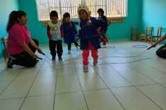 IMG-20250414-WA0007